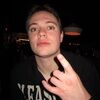 thomascbrown802